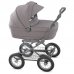 Детская коляска Inglesina Sofia (шасси Ergo Bike) Детская коляска Inglesina Sofia (шасси Ergo Bike)